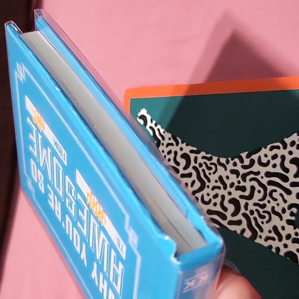 Notebooks - Picture 5 of 6